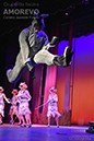 %_tempFileNamefunciones%20(101)%